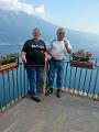Lago di Ledro_33